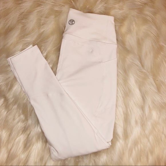 TYC Leggings - Picture 6 of 8